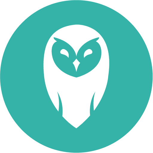 SOVA Publish logo
